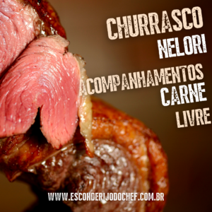 16 – nov – Churrasco Neroli – R5